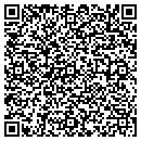 QR code with Cj Productions contacts