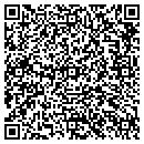 QR code with Krieg Ronald contacts