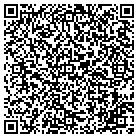 QR code with Red Hook T's contacts