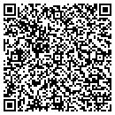 QR code with Clark's Mini Storage contacts