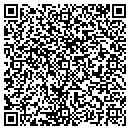 QR code with Class Act Productions contacts