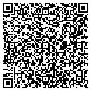 QR code with Relaxor Graphics contacts