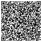 QR code with Verdi Meadows Utility CO Inc contacts