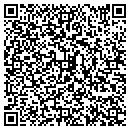 QR code with Kris Cooper contacts