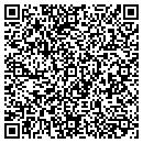 QR code with Rich's Stitches contacts