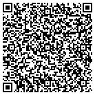 QR code with Singh Harpreetind MD contacts