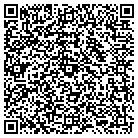 QR code with Vigil Richard State Rep Dist contacts