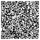 QR code with Rn Image International contacts