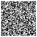 QR code with Mike's Marine contacts