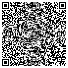 QR code with Smith Rudyard Family Foundation contacts