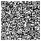 QR code with Round Top Knit & Screening contacts