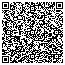 QR code with Confac Productions contacts