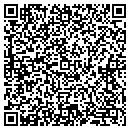 QR code with Ksr Systems Inc contacts