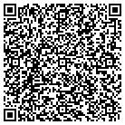 QR code with Royal Flush Ink contacts