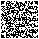 QR code with Northeast Hydrodevelopment LLC contacts