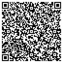 QR code with Coondog Productions LLC contacts