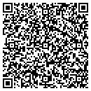 QR code with Sol And Arlene Bronstein Foundation 2 contacts