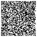 QR code with Royal Flush Ink contacts