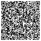 QR code with Coop Pickin' Productions contacts