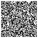 QR code with Cos Productions contacts