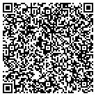 QR code with So Others Can Survive (Socs) contacts