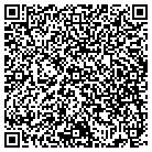 QR code with Assembly Member David Weprin contacts