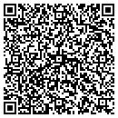 QR code with Countdown Productions contacts