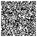 QR code with Laby Enterprises contacts