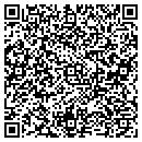 QR code with Edelstein Robert A contacts