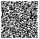 QR code with R R Donnelley & Sons Company contacts