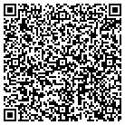 QR code with Assembly Member Dr Townsend contacts