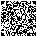 QR code with Cpl Productions contacts
