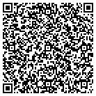 QR code with Rts Embroidery And Screen Printing LLC contacts