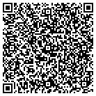 QR code with Assembly Member E Braunstein contacts