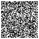 QR code with Craftworks Productions contacts