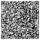 QR code with Assembly Member Edward Hnnssy contacts