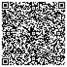 QR code with Craig Woldt Reproductions contacts