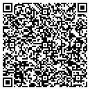 QR code with Lang's Bookkeeping contacts