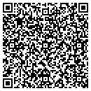 QR code with Spring Ridge Investments contacts