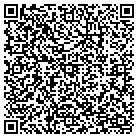 QR code with Graciela M Dacker Lcsw contacts