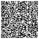 QR code with Assembly Member Edward Ra contacts
