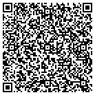 QR code with Cravingmore Productions contacts