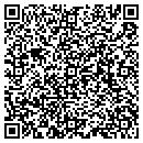 QR code with Screenery contacts
