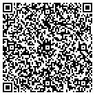 QR code with Assembly Member F Moya contacts