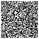 QR code with Public Service Company Of New Hampshire contacts