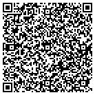 QR code with Noffsinger Manufacturing Co contacts