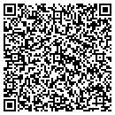 QR code with Screen Machine contacts