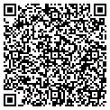QR code with Lawrence R Engler Cpa contacts