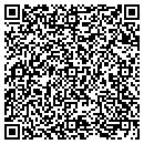 QR code with Screen Tech Inc contacts