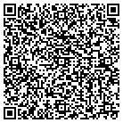 QR code with Crossfire Productions contacts